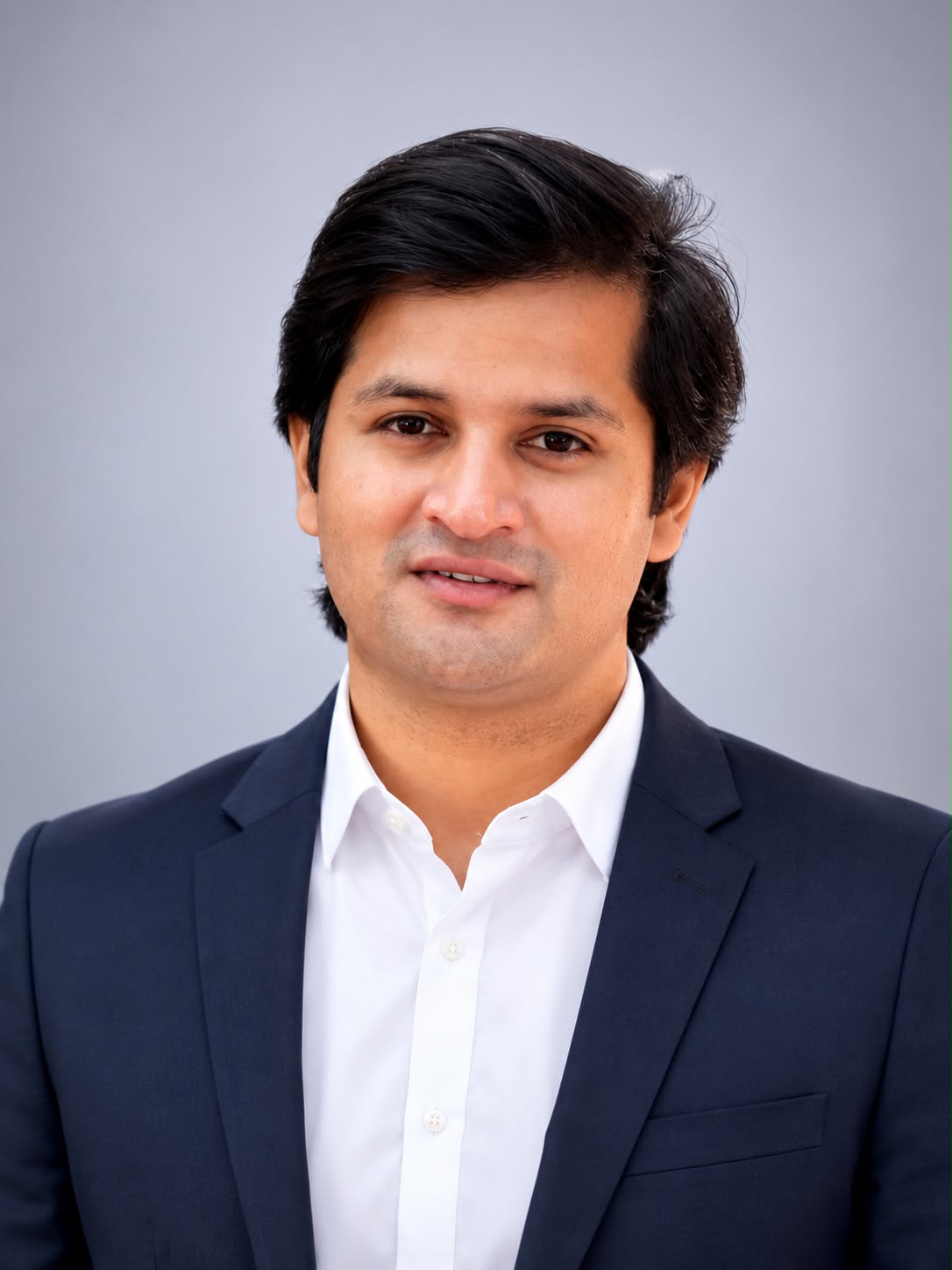 Manik Kasana